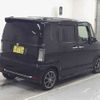 honda n-box 2015 -HONDA 【広島 581ｹ5132】--N BOX JF1--6400031---HONDA 【広島 581ｹ5132】--N BOX JF1--6400031- image 6