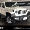 jeep wrangler 2021 quick_quick_3BA-JL36L_1C4HJXLG5MW629192 image 1