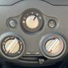 nissan note 2019 -NISSAN--Note DBA-E12--E12-634254---NISSAN--Note DBA-E12--E12-634254- image 28