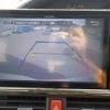 toyota noah 2014 -TOYOTA--Noah DBA-ZRR80G--ZRR80-0044958---TOYOTA--Noah DBA-ZRR80G--ZRR80-0044958- image 35