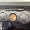 toyota passo 2010 CFJ1496814 image 3