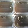 bmw 1-series 2020 CFJ1555710 image 19