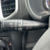 suzuki solio 2013 CFJ1560356 image 24