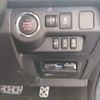 subaru levorg 2014 -SUBARU--Levorg DBA-VM4--VM4-016525---SUBARU--Levorg DBA-VM4--VM4-016525- image 14