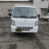 suzuki carry-truck 2024 -SUZUKI 【名変中 】--Carry Truck DA16T--831163---SUZUKI 【名変中 】--Carry Truck DA16T--831163- image 19