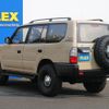 toyota land-cruiser-prado 1999 -TOYOTA--Land Cruiser Prado GF-RZJ95W--RZJ95-0032147---TOYOTA--Land Cruiser Prado GF-RZJ95W--RZJ95-0032147- image 15