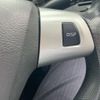 toyota auris 2010 -TOYOTA--Auris DBA-NZE151H--NZE151-1072121---TOYOTA--Auris DBA-NZE151H--NZE151-1072121- image 15