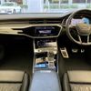 audi s7-sportback 2021 quick_quick_3AA-F2DKMA_WAUZZZF23MN029668 image 7