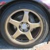 nissan fairlady-z 1998 -NISSAN 【名変中 】--Fairlady Z GZ32--054747---NISSAN 【名変中 】--Fairlady Z GZ32--054747- image 8