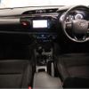 toyota hilux 2020 -TOYOTA--Hilux QDF-GUN125--GUN125-3914924---TOYOTA--Hilux QDF-GUN125--GUN125-3914924- image 2