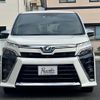 toyota voxy 2019 -TOYOTA--Voxy DAA-ZWR80W--ZWR80-0426115---TOYOTA--Voxy DAA-ZWR80W--ZWR80-0426115- image 2