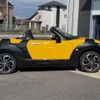 daihatsu copen 2017 quick_quick_LA400K_LA400K-0019696 image 15