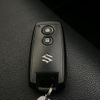 suzuki escudo 2014 quick_quick_TDA4W_TDA4W-290085 image 12