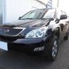 toyota harrier 2012 -TOYOTA--Harrier ACU30--ACU30-126814---TOYOTA--Harrier ACU30--ACU30-126814- image 5