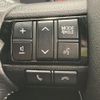 toyota hilux 2020 GOO_NET_EXCHANGE_0620200A20250524D006 image 70