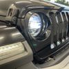 jeep wrangler 2021 quick_quick_3BA-JL36L_1C4HJXLG5MW798290 image 12