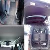 toyota alphard 2016 quick_quick_DBA-GGH30W_GGH30-0014919 image 4