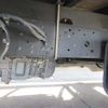 mitsubishi-fuso fighter 2016 -MITSUBISHI--Fuso Fighter FK71F-590281---MITSUBISHI--Fuso Fighter FK71F-590281- image 13