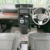toyota roomy 2016 CFJ1574164 image 2