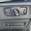 bmw 1-series 2017 CFJ1742847 image 15