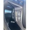 honda odyssey 2011 TE4221 image 9