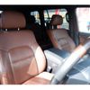 toyota land-cruiser-wagon 2016 -TOYOTA 【千葉 356ﾘ 73】--Land Cruiser Wagon CBA-URJ202W--URJ202-4122488---TOYOTA 【千葉 356ﾘ 73】--Land Cruiser Wagon CBA-URJ202W--URJ202-4122488- image 41