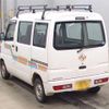 mitsubishi minicab-van 2013 -MITSUBISHI 【平泉 480ｳ7573】--Minicab Van GBD-U62V--U62V-2202171---MITSUBISHI 【平泉 480ｳ7573】--Minicab Van GBD-U62V--U62V-2202171- image 12