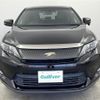 toyota harrier 2016 -TOYOTA--Harrier DBA-ZSU60W--ZSU60-0102014---TOYOTA--Harrier DBA-ZSU60W--ZSU60-0102014- image 23