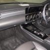 mercedes-benz cla-class 2020 -MERCEDES-BENZ--Benz CLA W1K1183122N082499---MERCEDES-BENZ--Benz CLA W1K1183122N082499- image 4