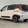 toyota sienta 2022 -TOYOTA--Sienta 5BA-MXPC10G--MXPC10-1012570---TOYOTA--Sienta 5BA-MXPC10G--MXPC10-1012570- image 16