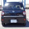 daihatsu mira-tocot 2018 CFJ1515308 image 30