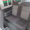 suzuki jimny 2010 CFJ0900877 image 16