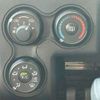 toyota probox-van 2023 -TOYOTA--Probox Van 5BE-NSP160V--NSP160-0072639---TOYOTA--Probox Van 5BE-NSP160V--NSP160-0072639- image 5