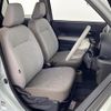 daihatsu mira-tocot 2019 -DAIHATSU--Mira Tocot DBA-LA560S--LA560S-0005500---DAIHATSU--Mira Tocot DBA-LA560S--LA560S-0005500- image 8