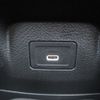mercedes-benz a-class 2024 -MERCEDES-BENZ 【名変中 】--Benz A Class 177184--443815---MERCEDES-BENZ 【名変中 】--Benz A Class 177184--443815- image 17