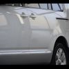 mitsubishi delica-d5 2017 CFJ1712276 image 12