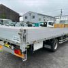 hino ranger 2009 GOO_NET_EXCHANGE_0500521A30250714W001 image 23