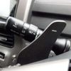 toyota voxy 2007 -TOYOTA--Voxy DBA-ZRR70W--ZRR70-0062262---TOYOTA--Voxy DBA-ZRR70W--ZRR70-0062262- image 12