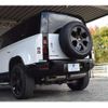 rover defender 2023 -ROVER 【横浜 332】--Defender LE72WAB--SALEA7AW3R2258778---ROVER 【横浜 332】--Defender LE72WAB--SALEA7AW3R2258778- image 35