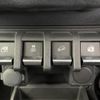 suzuki jimny 2021 CFJ1685517 image 22