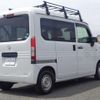 honda n-van 2020 -HONDA--N VAN JJ1--3041168---HONDA--N VAN JJ1--3041168- image 27