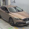 volvo v40 2014 CFJ1684899 image 10
