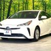 toyota prius 2019 -TOYOTA--Prius DAA-ZVW51--ZVW51-8064013---TOYOTA--Prius DAA-ZVW51--ZVW51-8064013- image 13