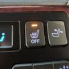toyota crown-majesta 2018 -TOYOTA--Crown Majesta GWS214--GWS214-6014764---TOYOTA--Crown Majesta GWS214--GWS214-6014764- image 45