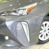 toyota prius 2022 -TOYOTA--Prius 6AA-ZVW51--ZVW51-6248285---TOYOTA--Prius 6AA-ZVW51--ZVW51-6248285- image 13