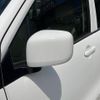 suzuki wagon-r 2014 quick_quick_MH34S_MH34S-286253 image 11