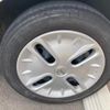 nissan cube 2016 -NISSAN--Cube DBA-Z12--Z12-308033---NISSAN--Cube DBA-Z12--Z12-308033- image 5