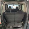 honda n-box 2016 CFJ1677448 image 14