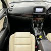 mazda cx-5 2013 AF-KE2FW-128937 image 11