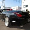 lexus sc 2007 -LEXUS--Lexus SC UZZ40--UZZ40-9017591---LEXUS--Lexus SC UZZ40--UZZ40-9017591- image 23